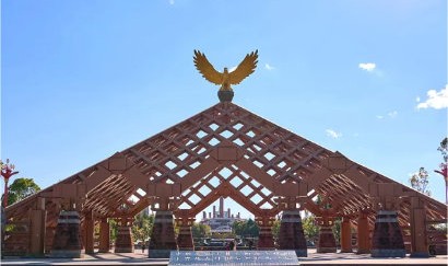 必威体育-第二届全国全民健身大赛（西南区）即将在楚雄开幕|开幕式|楚雄彝族自治州|云南省|体育|赛事_新浪体育_新浪新闻